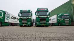 20250301-Cuppen-00191